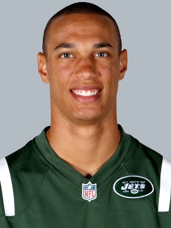 David Nelson (wide receiver) - Wikipedia