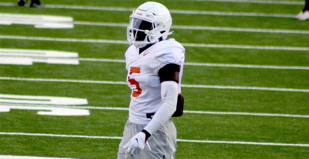 10522736.jpg?fit=bounds&crop=620:320,off