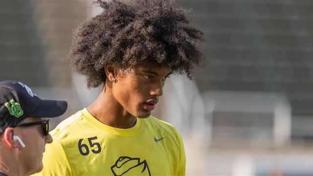 12524736.jpg?fit=bounds&width=640&height