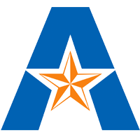 UT-Arlington logo