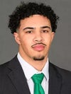 Adam Samaha, Eastern Michigan, Kicker