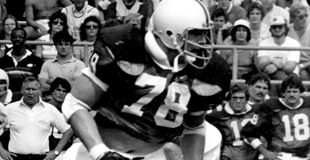 Countdown To Kickoff 78 Days Until Penn State Football