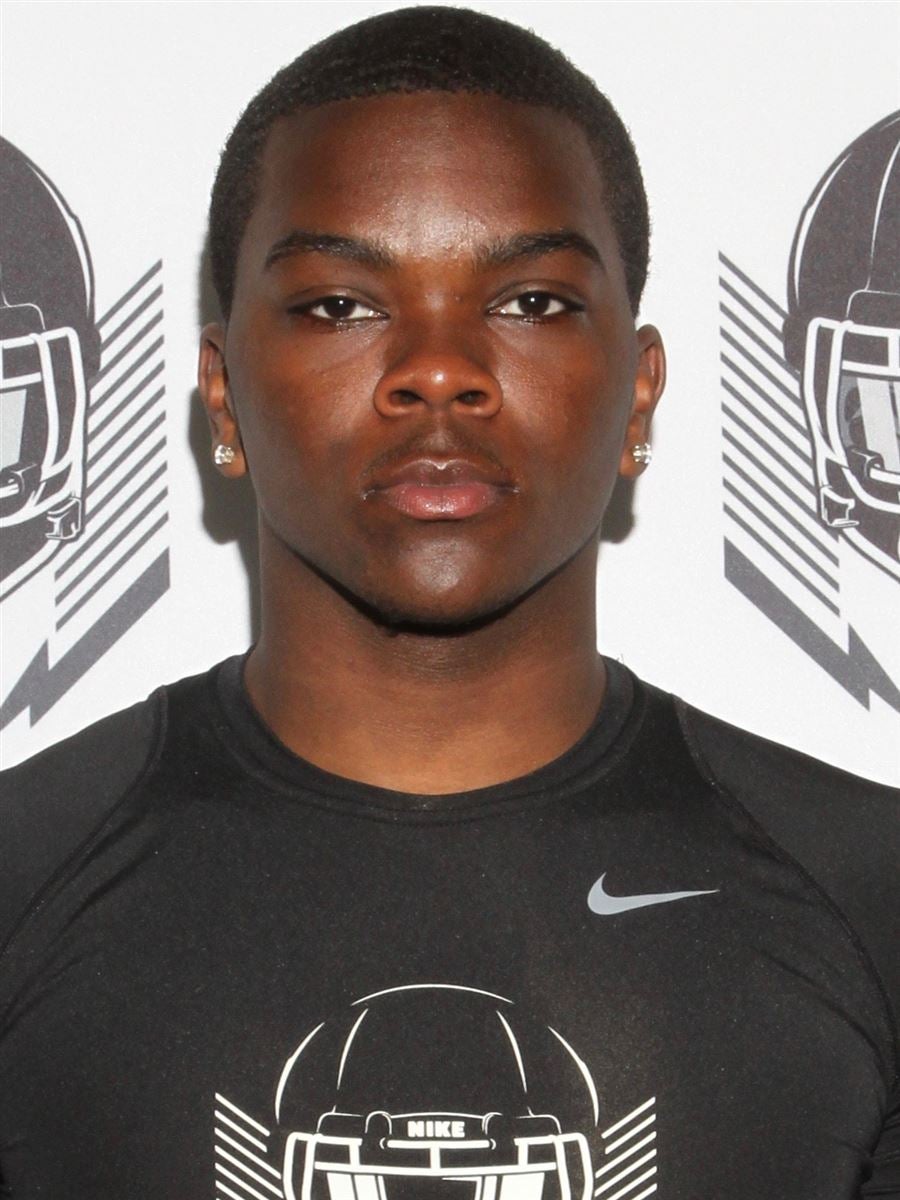 Penn State 2019 Football Commits