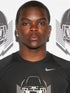 Penn State 2019 Football Commits Penn State 2019 Football Commits