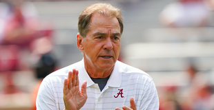 SEC football schedule: Two crucial factors challenging the 9-game model