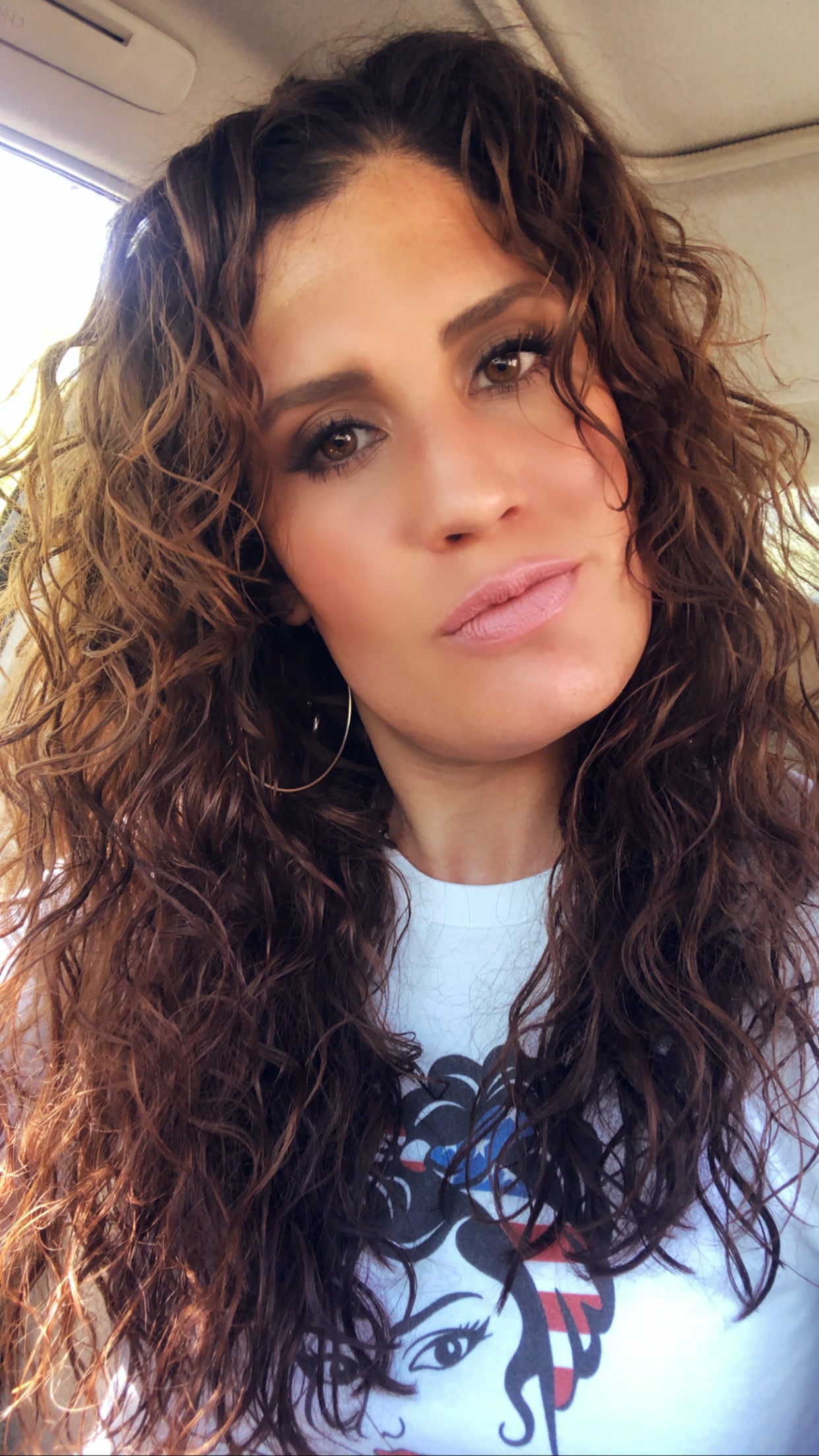 UTAH FOOTBALL SENIOR FEATURE Zemaiah Vaughn proves anything is possible