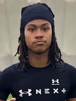247sports.com