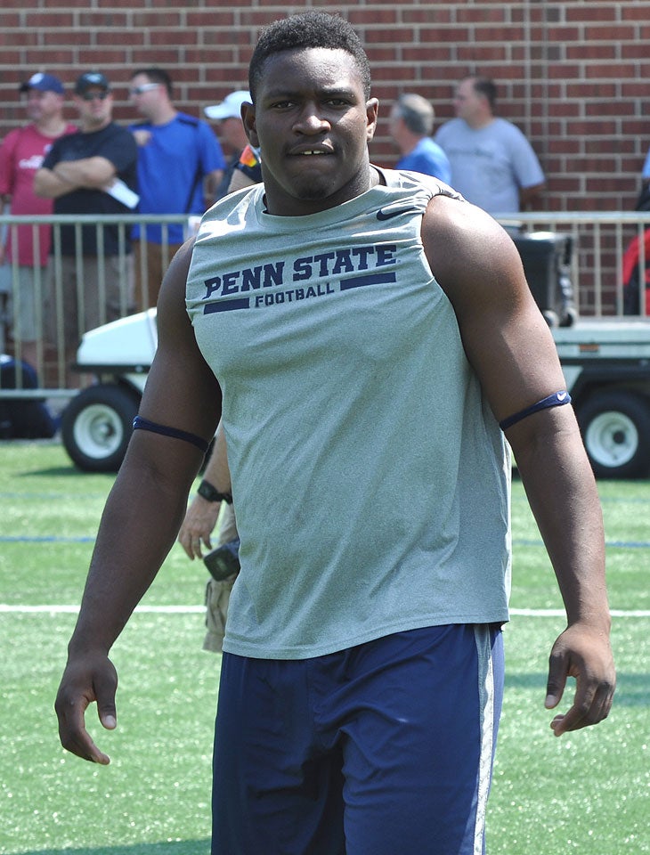 271 Jason Cabinda Photos & High Res Pictures - Getty Images