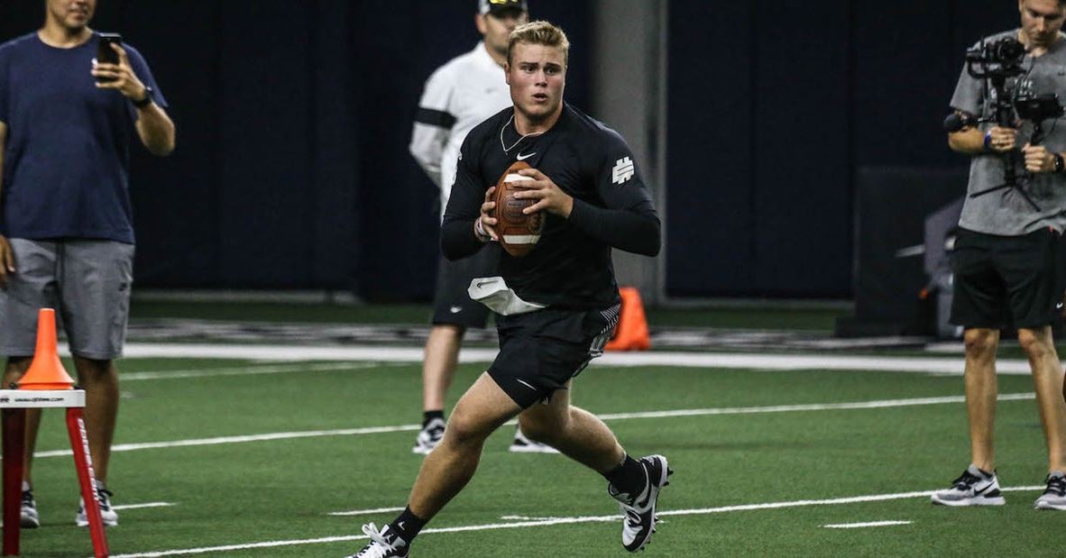 247sports.com