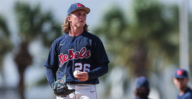 Louisville Baseball Ranked 14th In Perfect Game Preseason Top 25