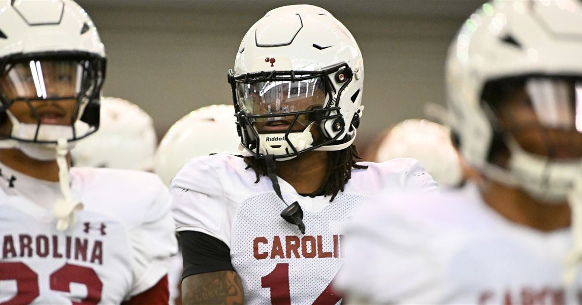 The future is bright for Currence