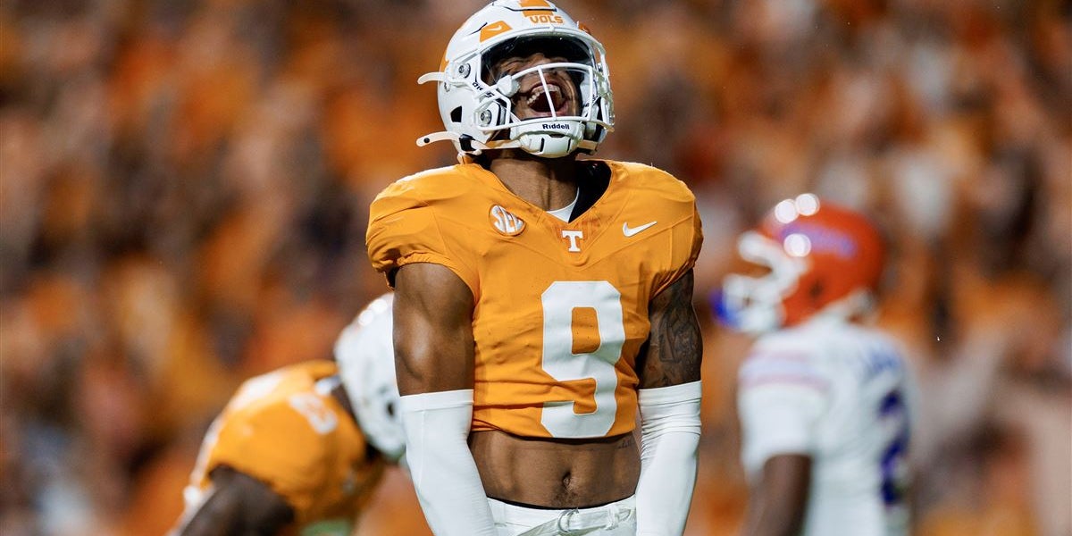 https://s3media.247sports.com/Uploads/Assets/737/720/12720737.JPG?width=1200&height=600&crop=2:1&fit=cover