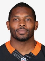 Vincent Rey, Cincinnati, Linebacker