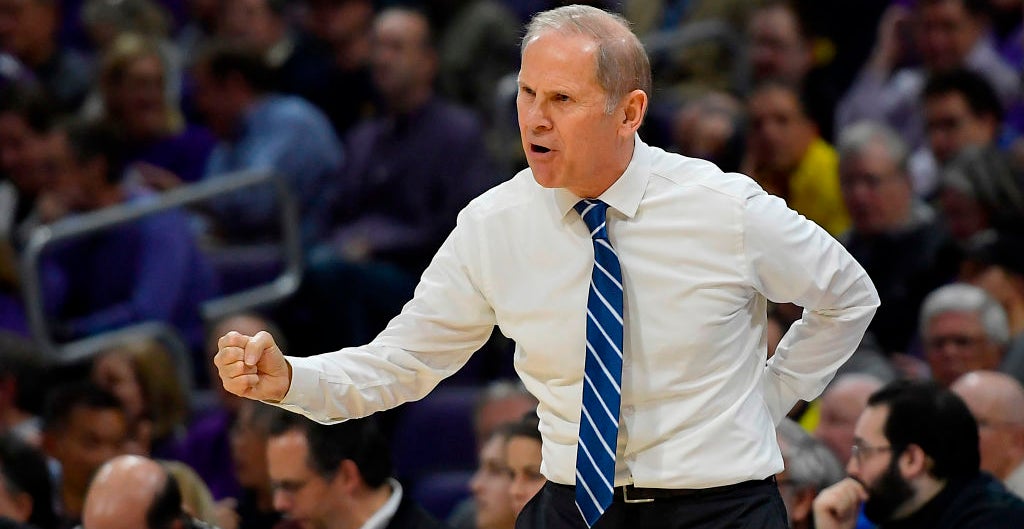 College basketball teams with the most Quadrant 1 wins