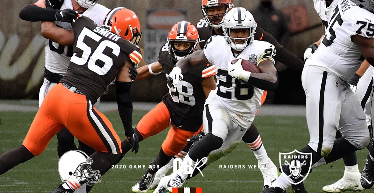 Nfl draft picks 2021 : 2021 on tap sports net nfl mock draft: new Report of Positives are Smith & Bryant as Browns Close Facility