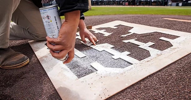 NCAA Tournament baseball comes back to campus as Mississippi State scores another Starkville Regional - 247Sports image