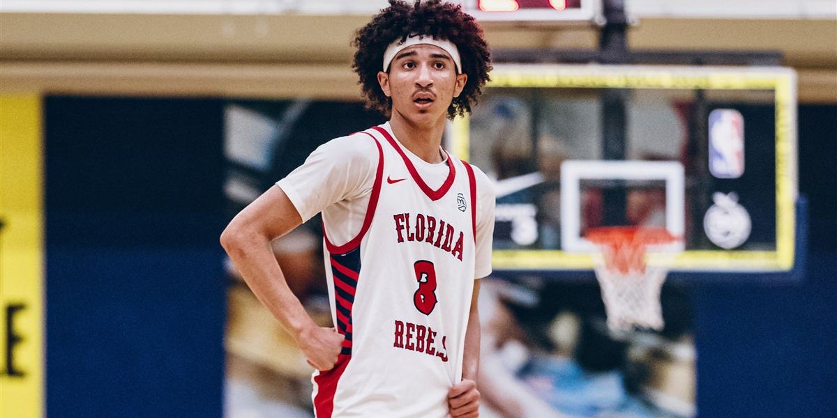 https://s3media.247sports.com/Uploads/Assets/738/143/14143738.jpeg?width=1200&height=600&crop=2:1&fit=cover