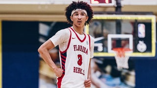 Official visit tracker: Florida State hosts impressive trio, five-star Lewis Uvwo hits the road and more