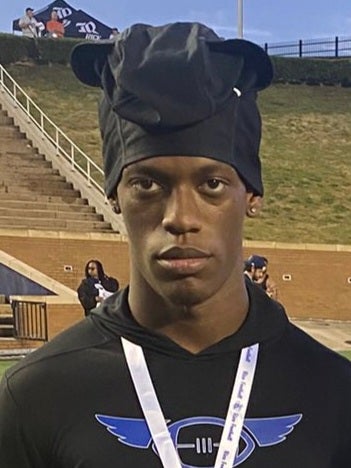 Emmitt Hines