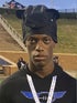 Emmitt Hines athlete image