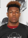 Kayvon Thibodeaux, Oregon, Weak-Side Defensive End
