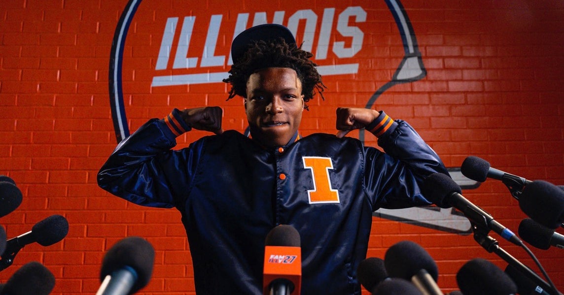 247sports.com