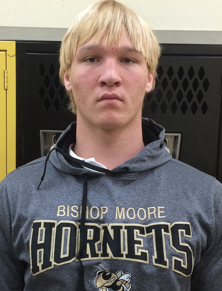 Michigan State 2017 Football Visits michigan-state-2017-football-visits