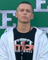 Carter Czapski athlete image