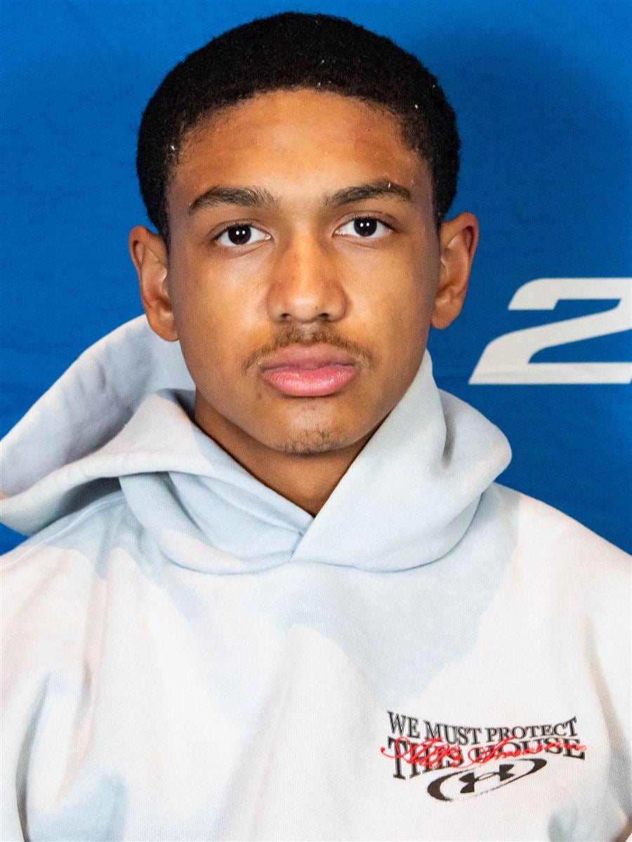 Julian Caldwell