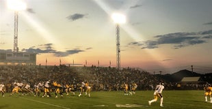 Friday Night Lights Friday Night Lights