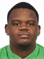 247sports.com