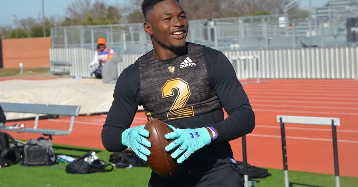 247sports.com