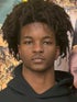 Elijah Burns-Crump athlete image