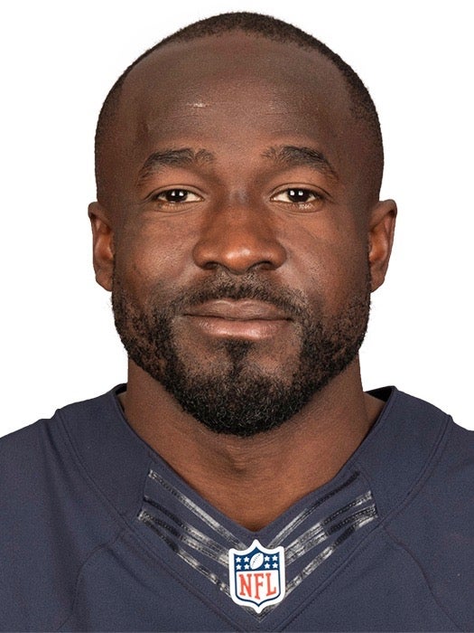 deonte thompson