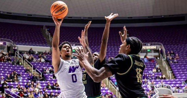 Owls pick up ‘tremendously good offensive rebounder’ from portal