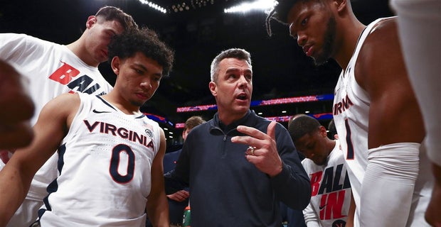 Candid Coaches: Which college basketball team will be the best in the  country in the 2022-23 season? : r/CollegeBasketball