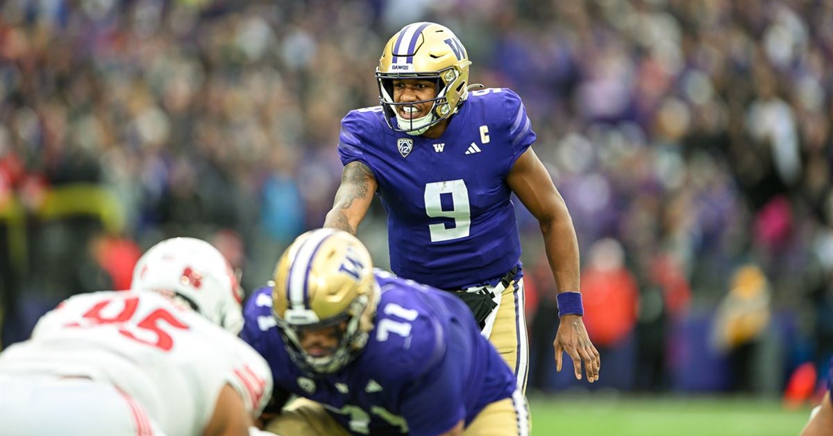 247sports.com
