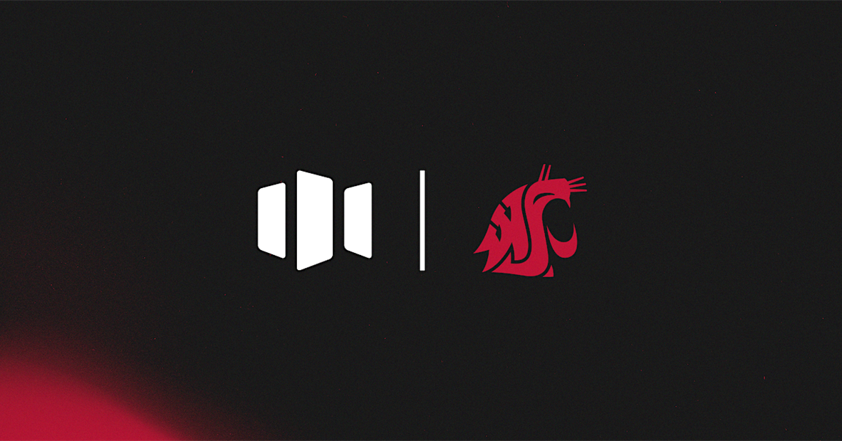 Washington State joins forces with Opendorse in NIL world