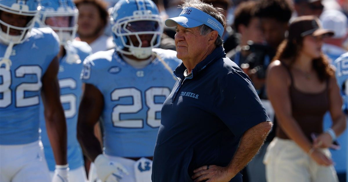 https://s3media.247sports.com/Uploads/Assets/739/326/13326739.jpg?width=1200&height=628&crop=1.91:1&fit=cover