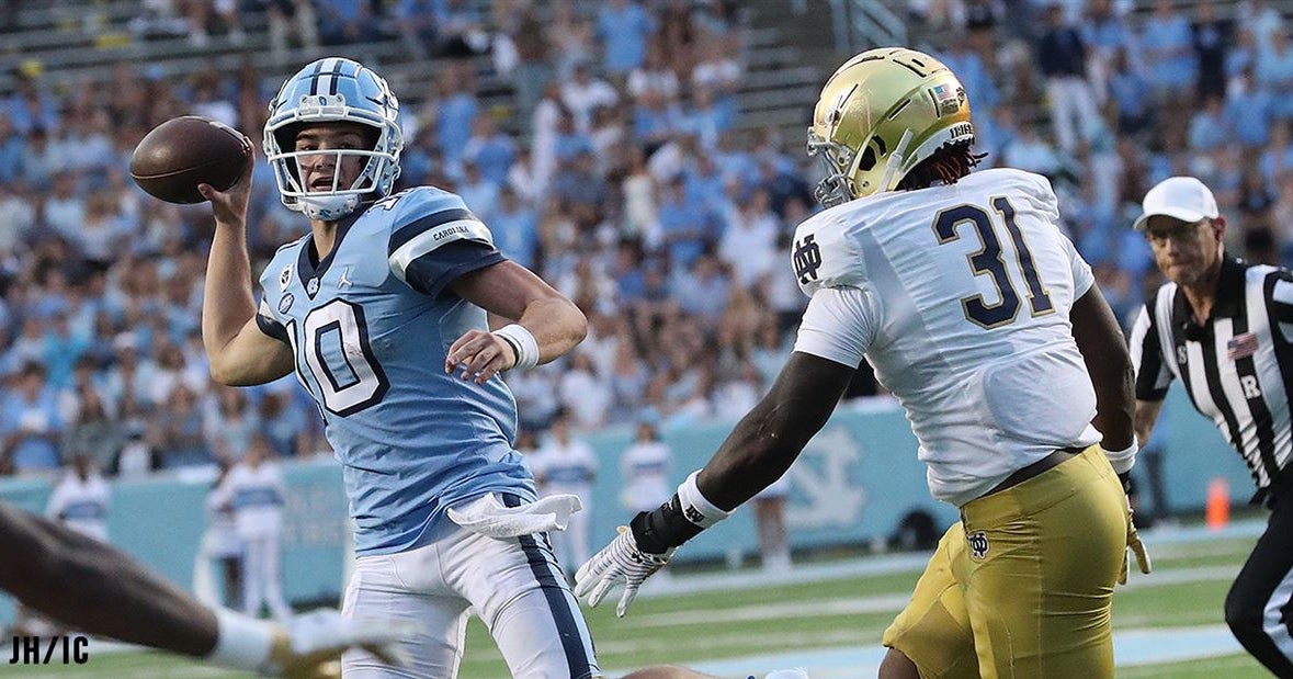 How to watch unc vs virginia tech no deposit bonus forex instaforex mt4