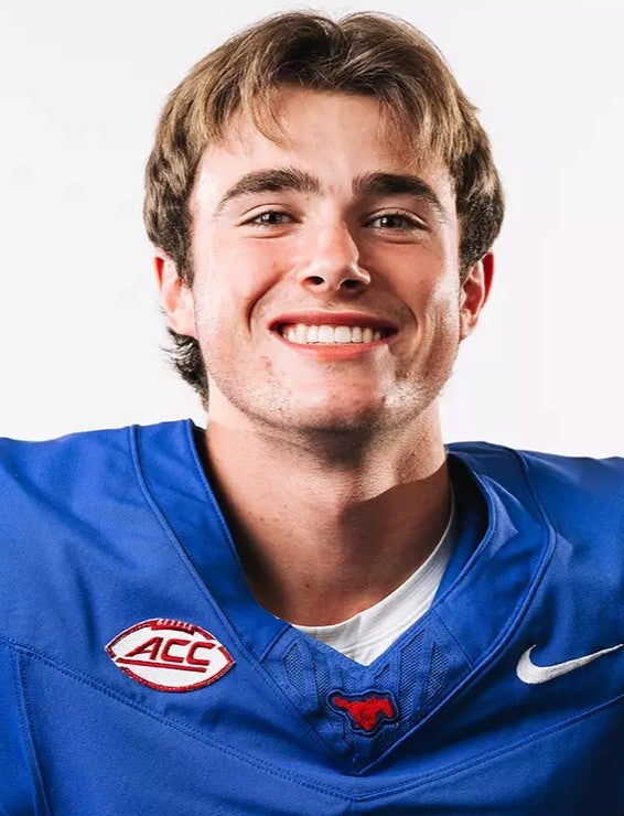 Sam Keltner athlete image