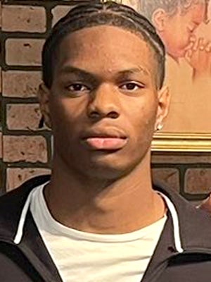 Ka'ron Ceaser