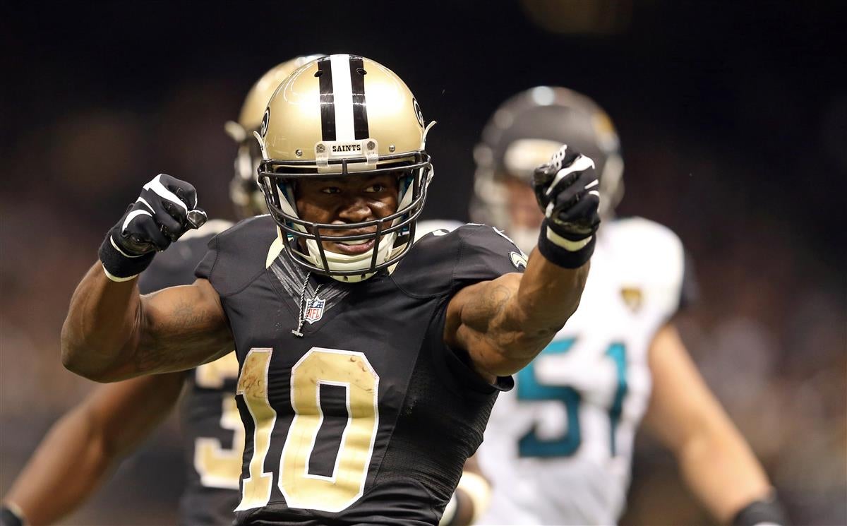 saints color rush jersey cooks saints color rush jersey cooks