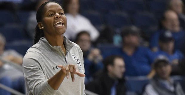 Boneyard A Short Women S Coaching Search Yields Strong Result