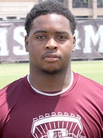 247sports.com