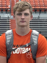 Ohio State 2025 Football Prospects