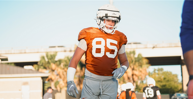 11888739.png?fit=bounds&crop=620:320,off