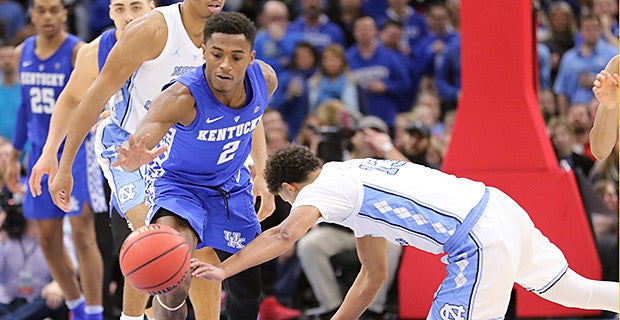 UK Basketball recruits in latest 247 Sports recruiting rankings - A Sea Of  Blue