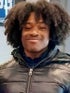 Ian McDuffie athlete image