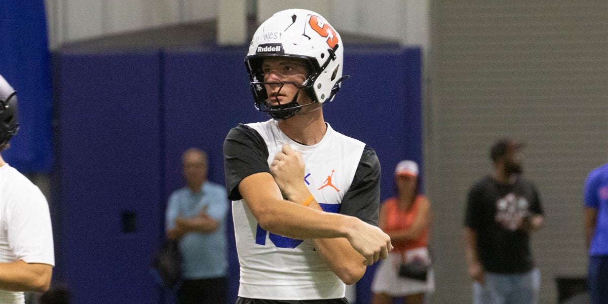 https://s3media.247sports.com/Uploads/Assets/74/25/14025074.jpg?width=1200&height=600&crop=2:1&fit=cover